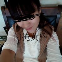 /photo/757862/以前删除的照片 再次重现/2014-10-15_74_1_4_small.jpg